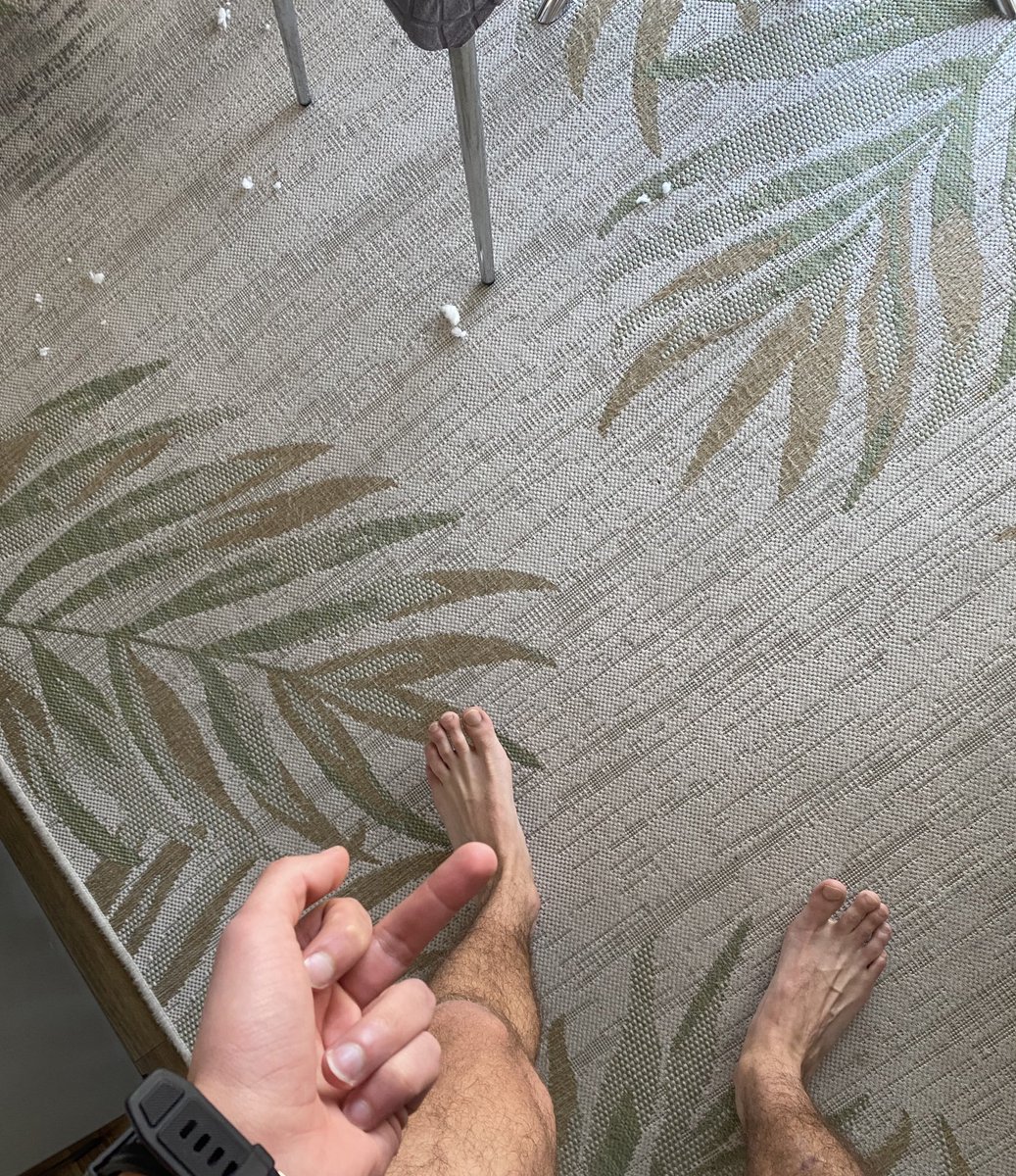 Meisterclever's tweet photo. Samstag sind die meisten Sklaven am aktivsten, gehörst du auch dazu ?! Dann Beweis dich Sklave!

#sklave #slave #drains #moneyslave #cash #cashmaster #alpha #dom #beta #master #feet #feetfetısh #feetworshi̇p #paypig #zahlsklave #dienen #opfer #samstag #de https://t.co/hNDTNWCYoI