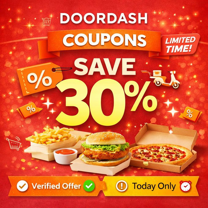 ⚡Zap⚡ tweet media