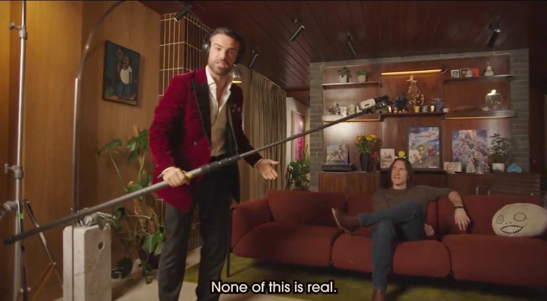 Chii-is manifesting a nice spring🍃🌸🌱 tweet media