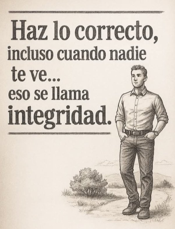 Ramon Murillo tweet media