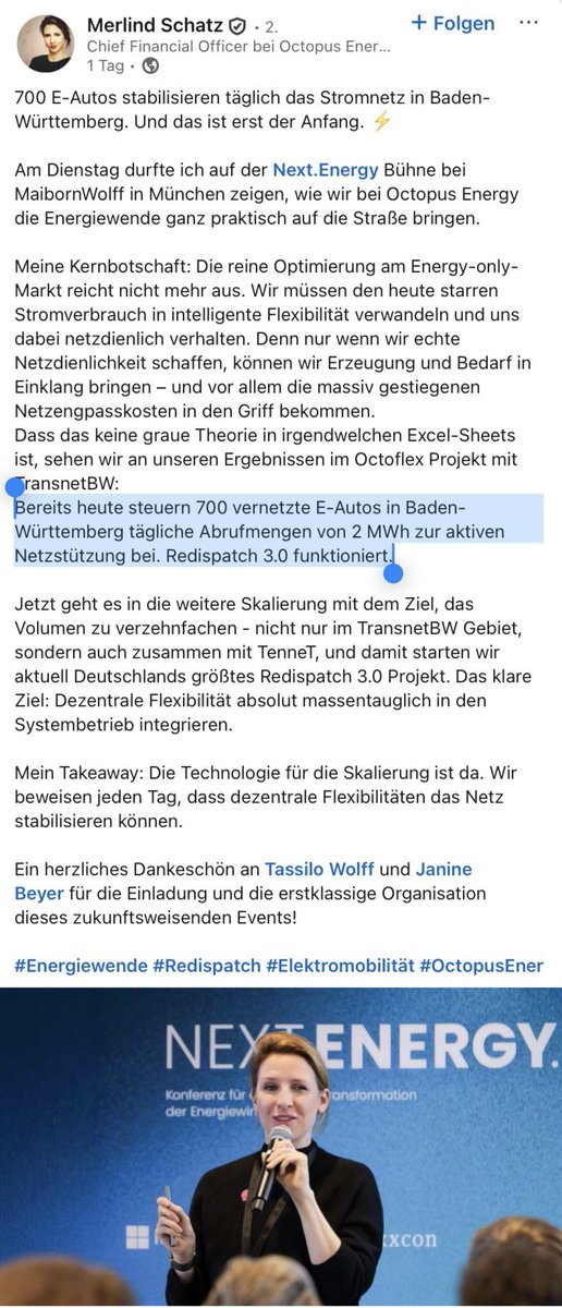 Christian Peter tweet media