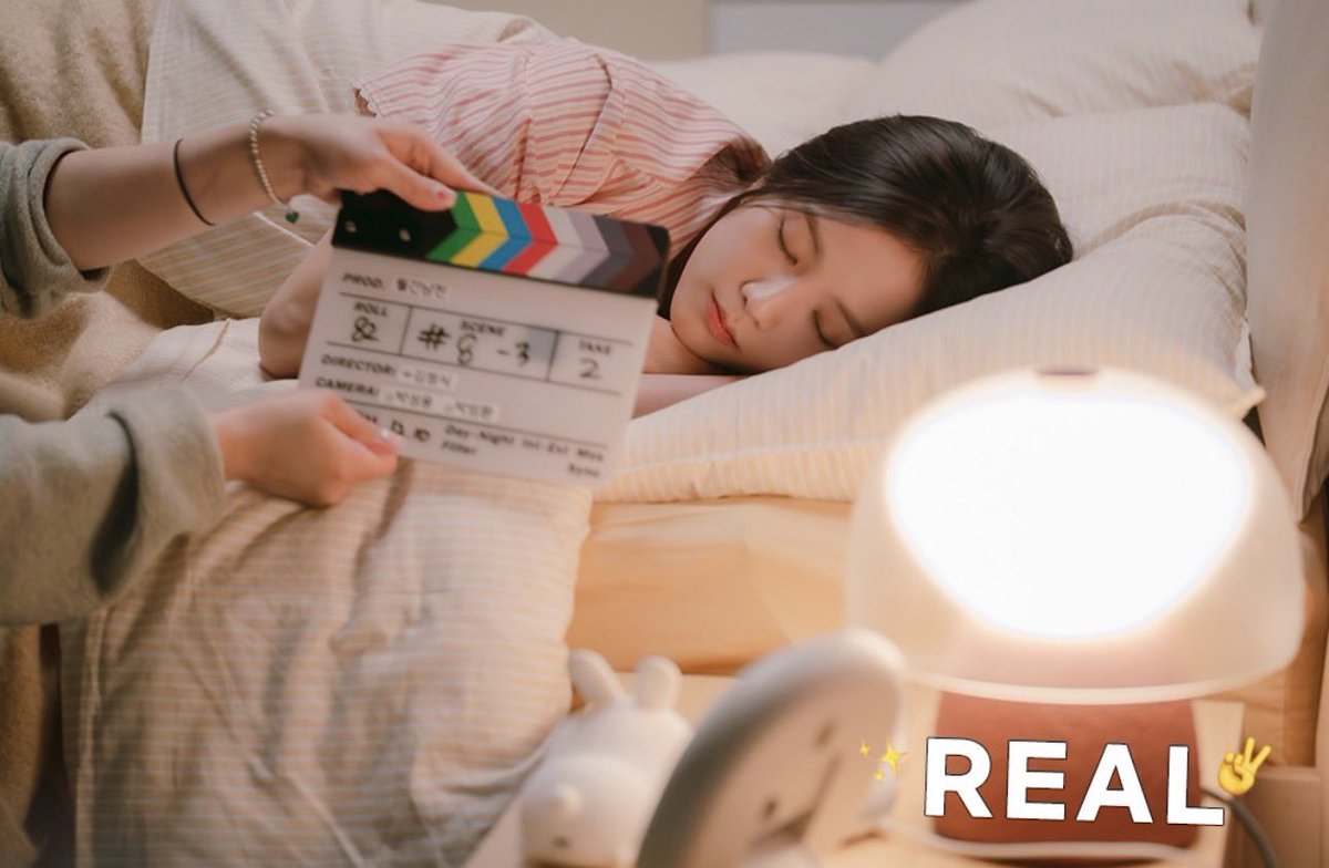 JISOO NEWS tweet media