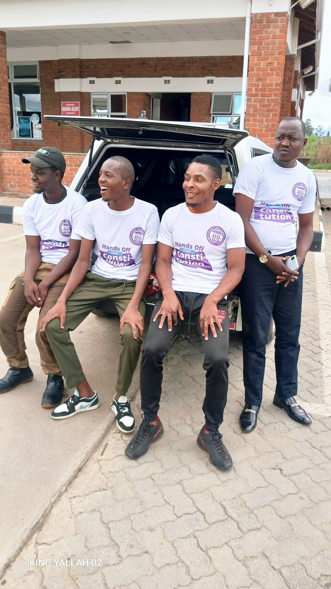 LeaderGeneral tweet media