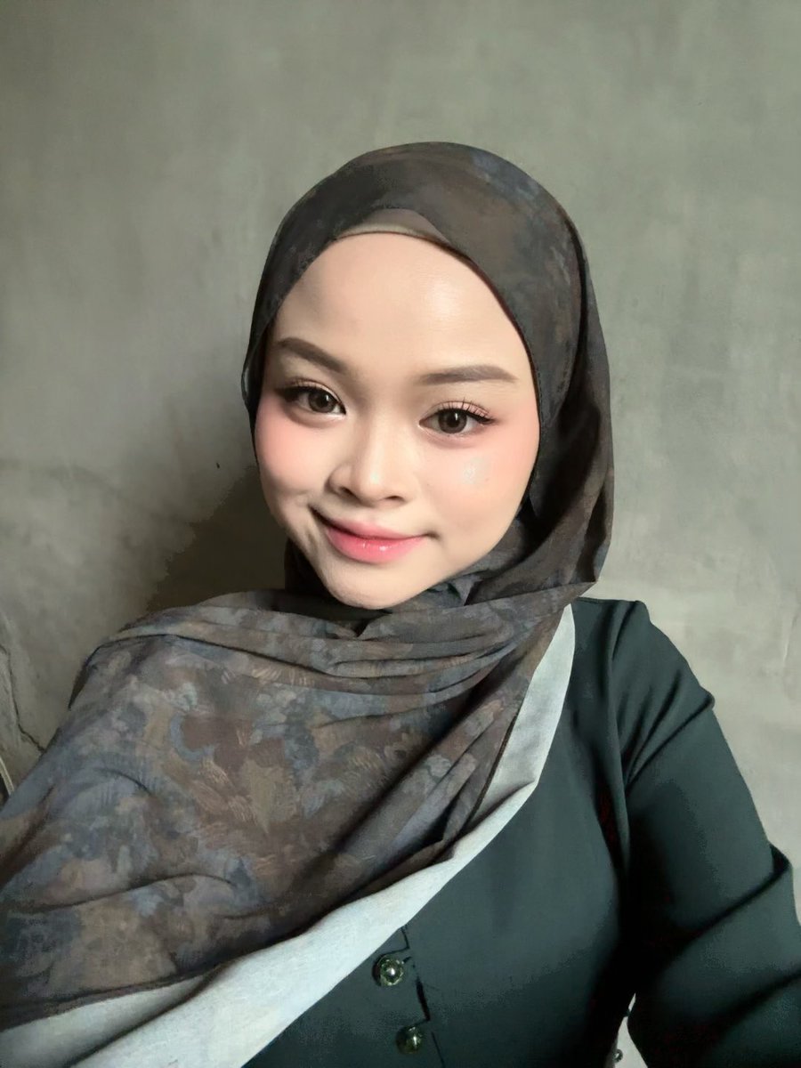 ini rani tweet media