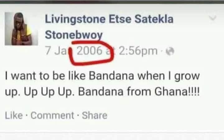 Gh Durk 🇬🇭🌎 tweet media