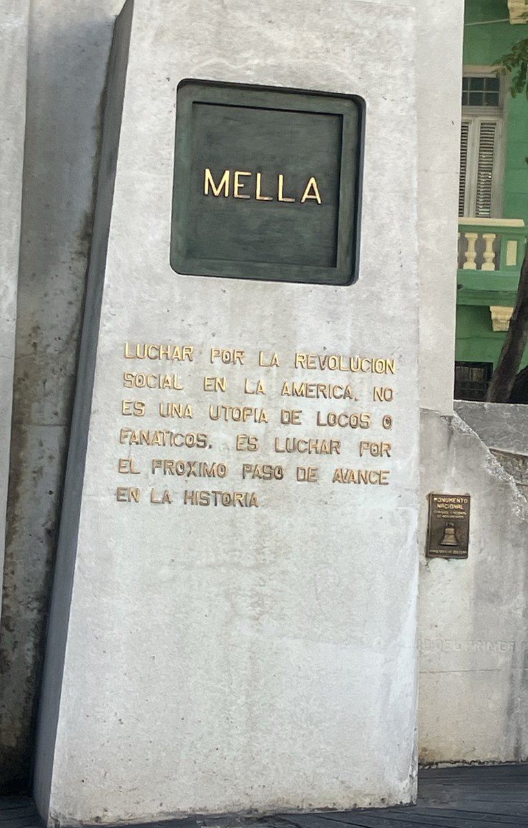 Partisan Defence Committee/Britain tweet media