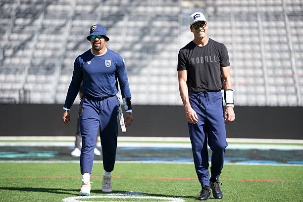 𝗘𝗮𝗴𝗹𝗲𝘀 𝗦𝗰𝗼𝘂𝘁 𝗿𝗼𝗼𝗺 🦅 tweet media