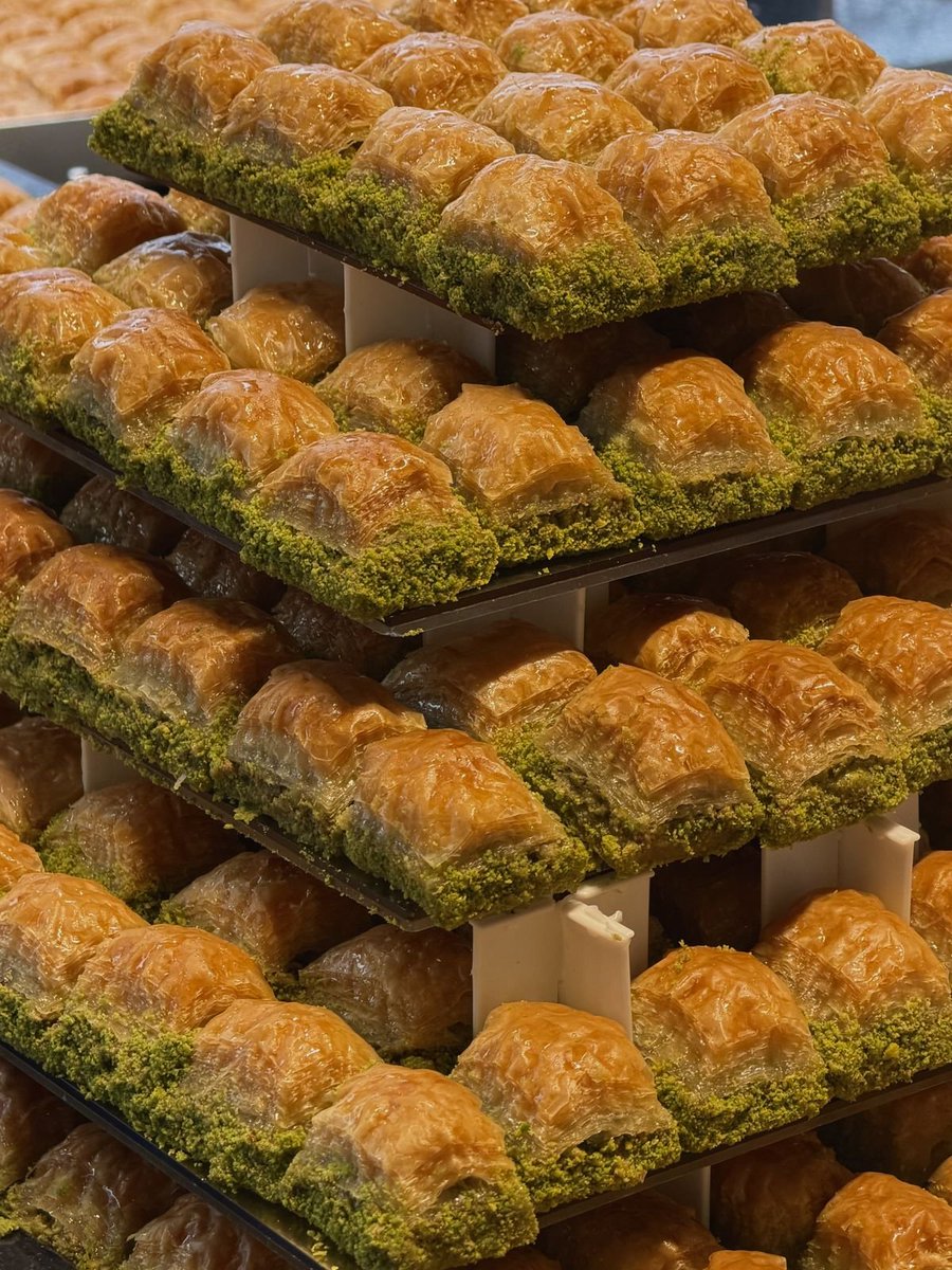 Daily Turkic tweet media