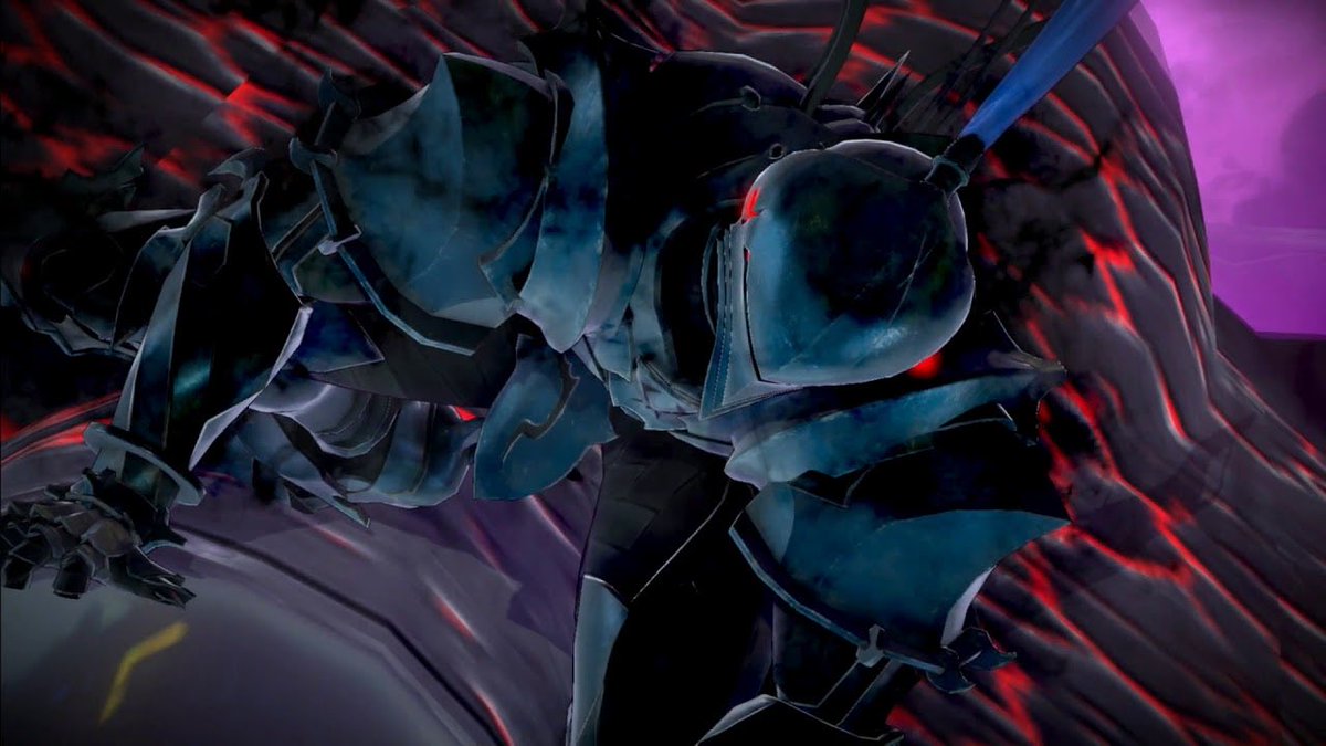 爆弾狂のトリ社長 tweet media