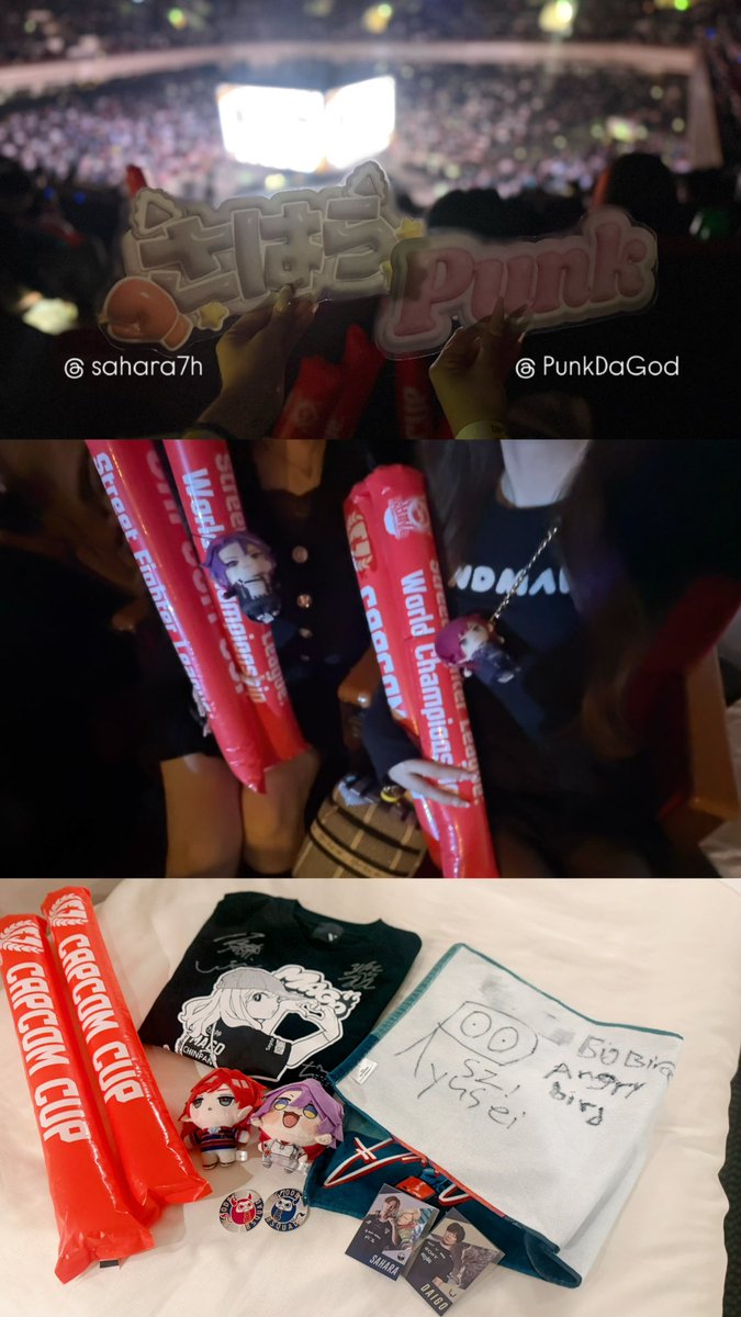 𝘳𝘺𝘰♥️ tweet media