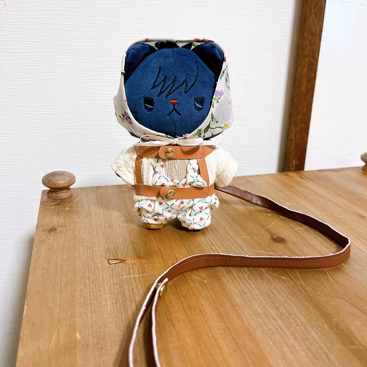 みと🐺 tweet media