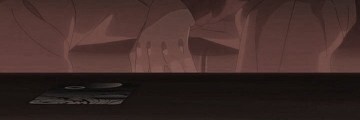 ⋆˚ 𝐌ikoto 𝜚˚⋆ tweet media