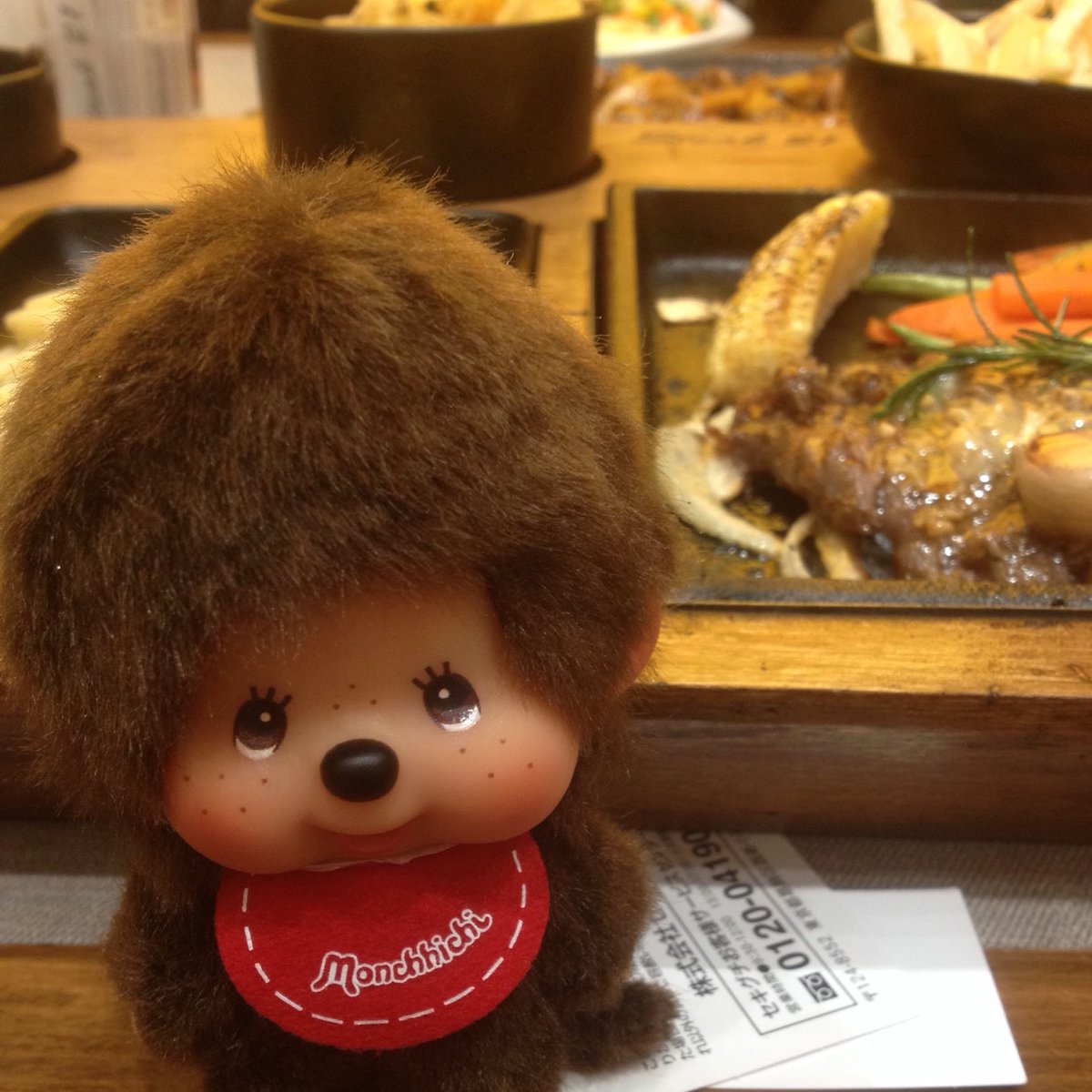 nichi ☆ – mt aft dm :3 tweet media