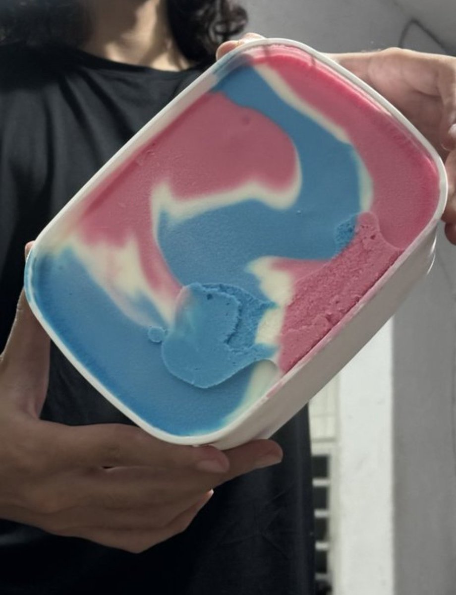 Barbudo 4.0 tweet media