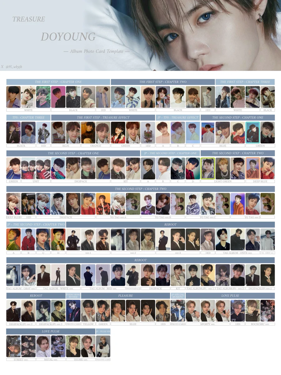 HD73msmbgAAlF4Y?format=webp&