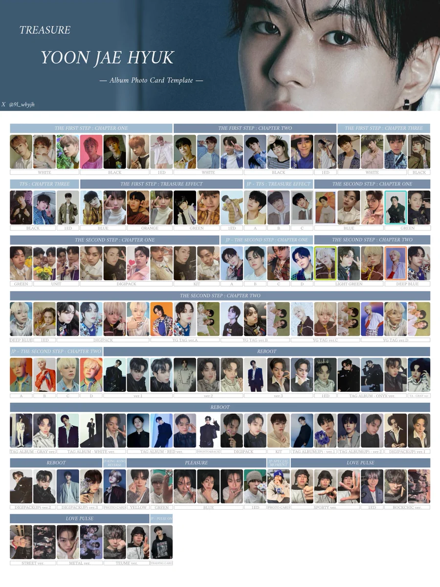 HD73mspbUAAFh5a?format=webp&