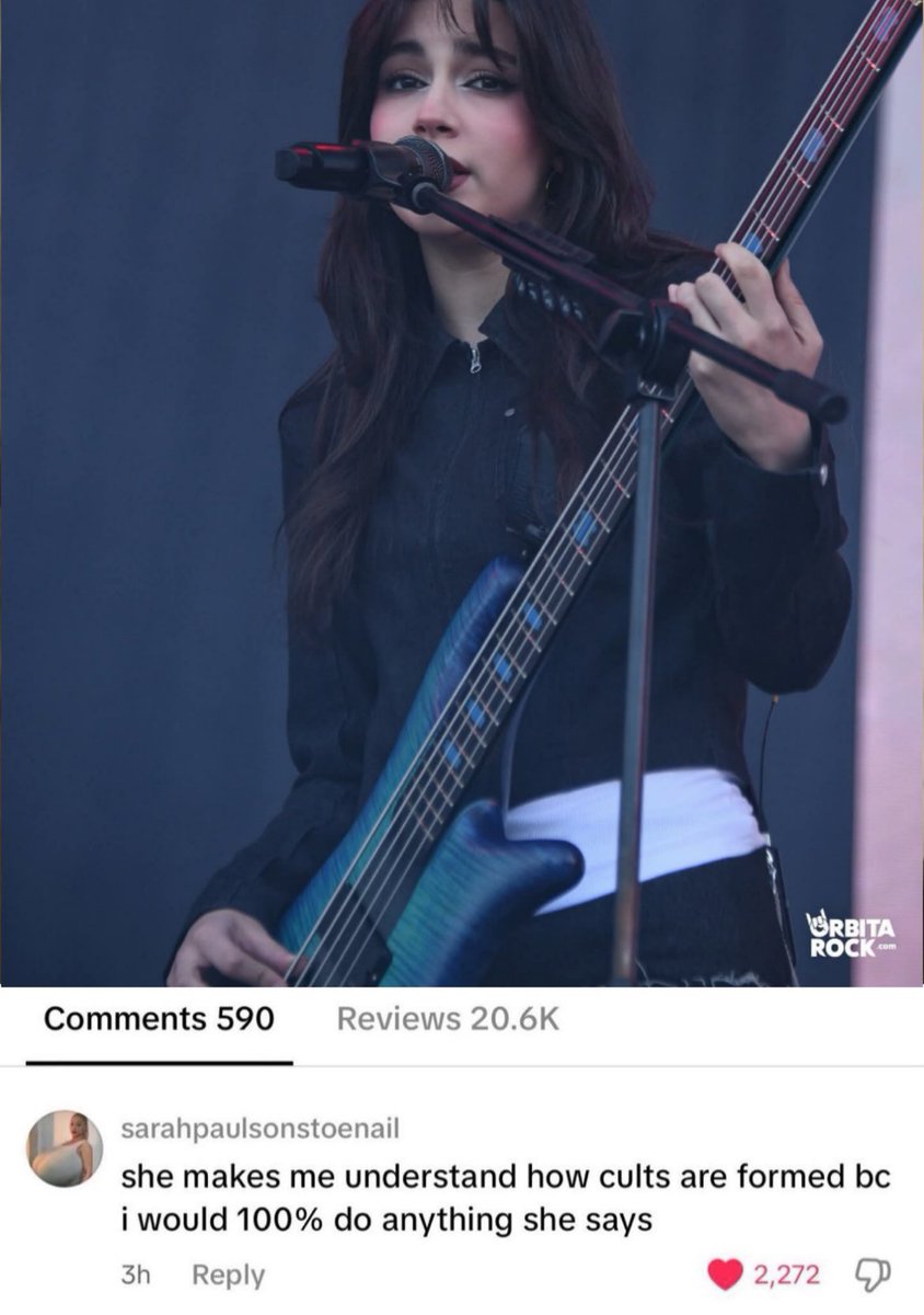 jer⚔️ check📌 tweet media