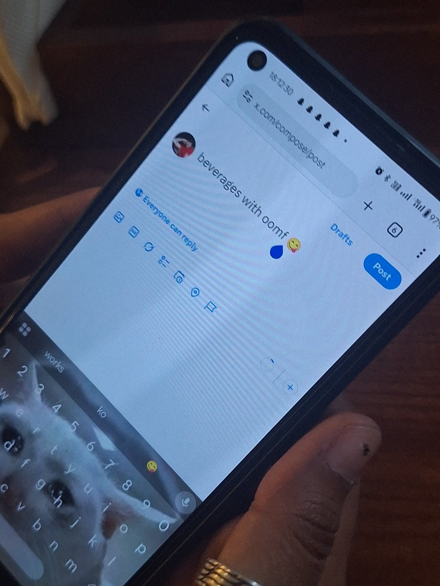 shreya¹ᴰ tweet media