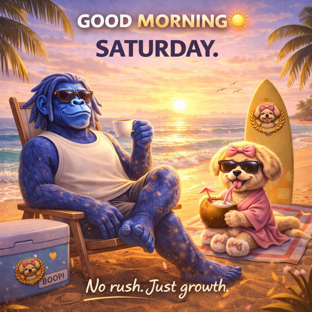 KINTOM🥇 tweet media