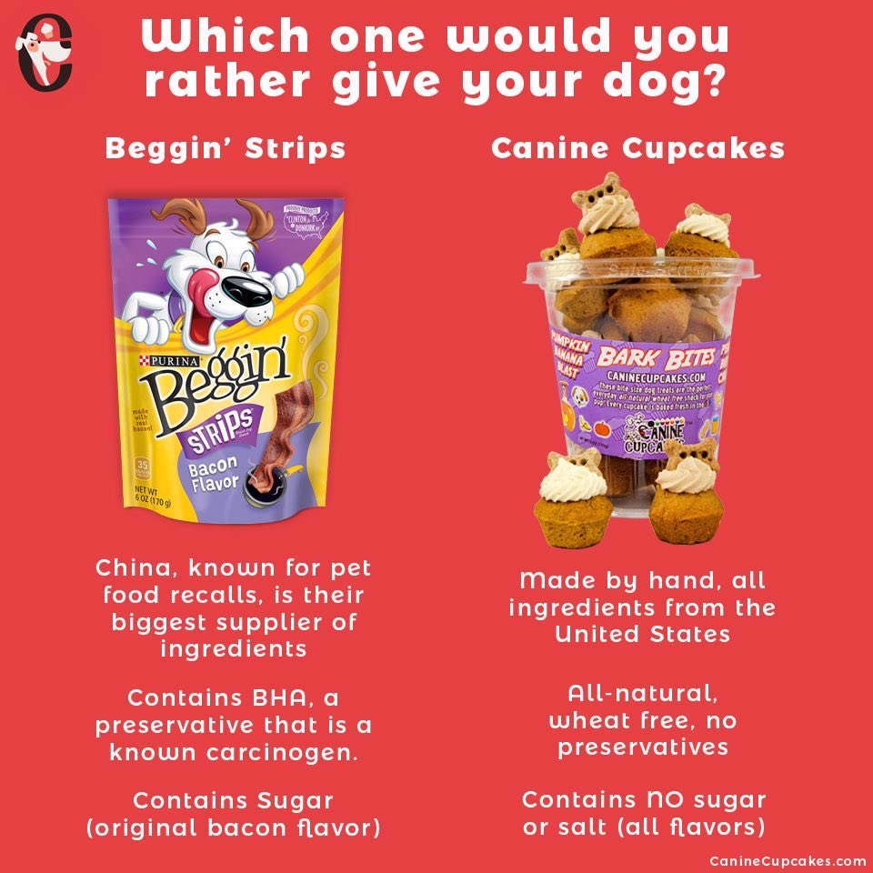 Jacob Becker tweet media