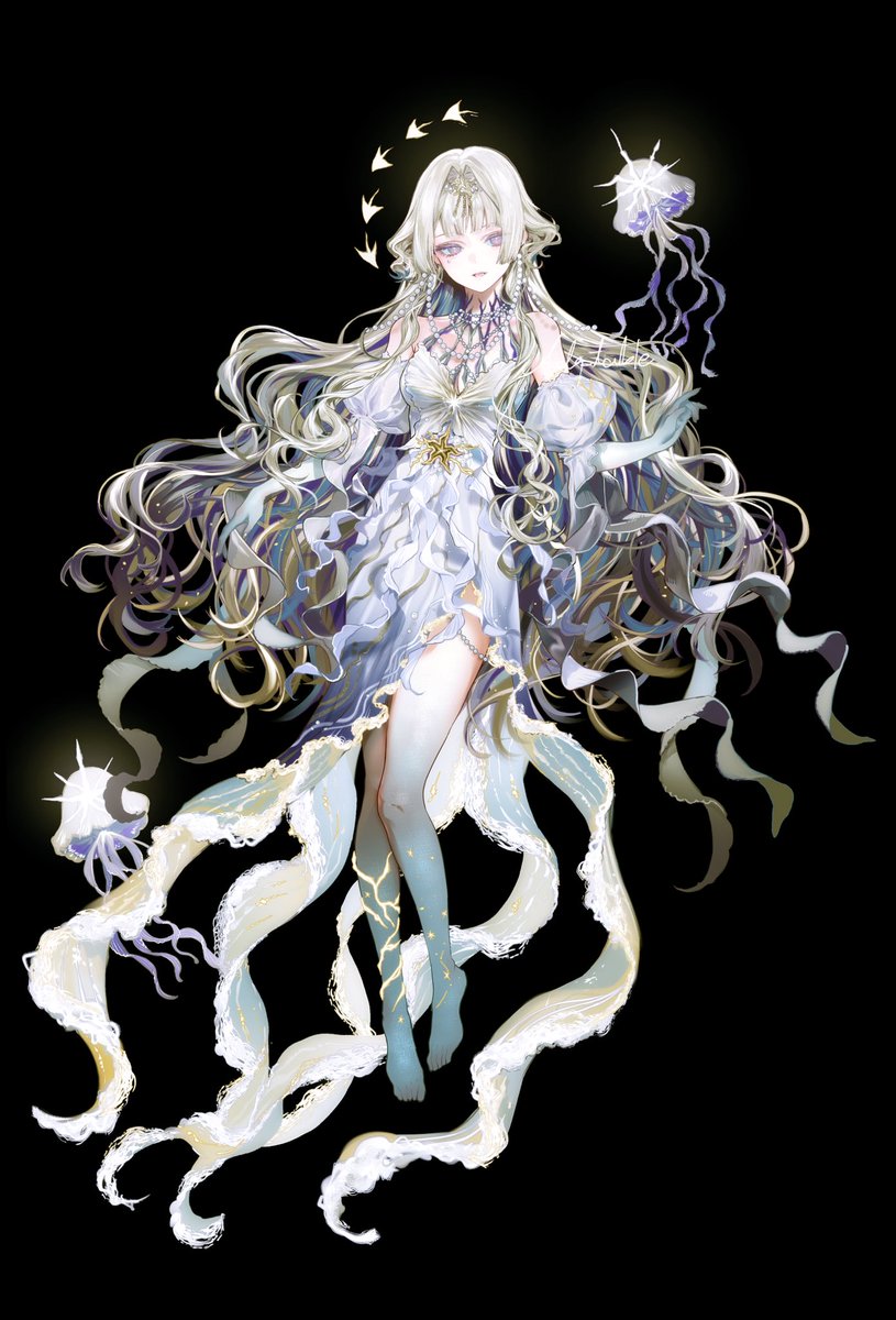 DA_jins_RINS| tweet media