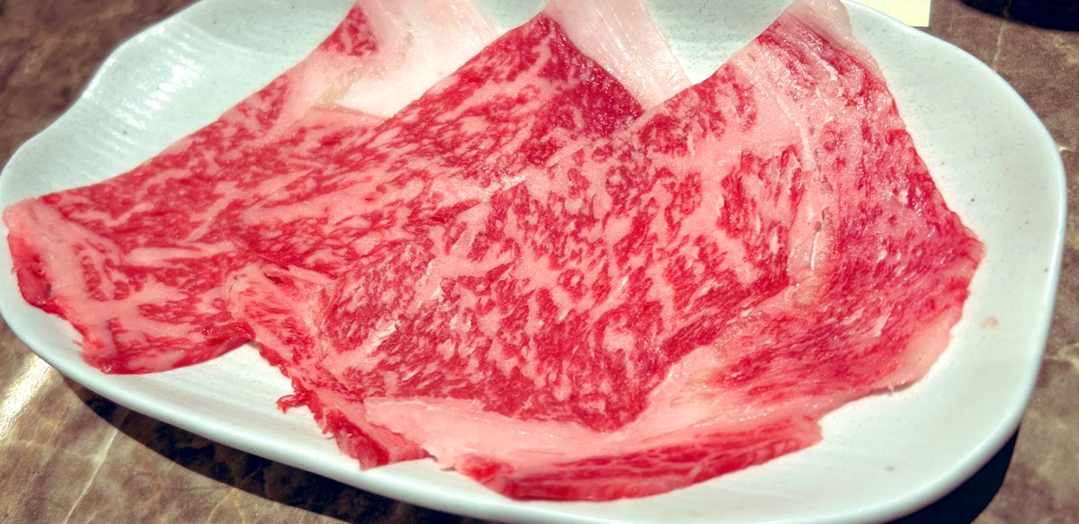 エウリア tweet media