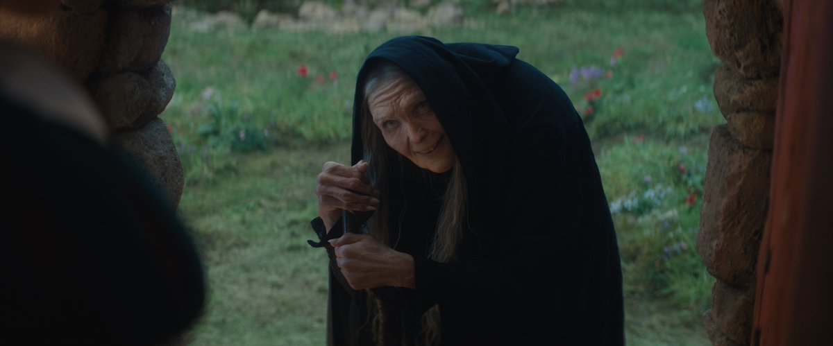 Gal Gadot Brasil · Fansite tweet media