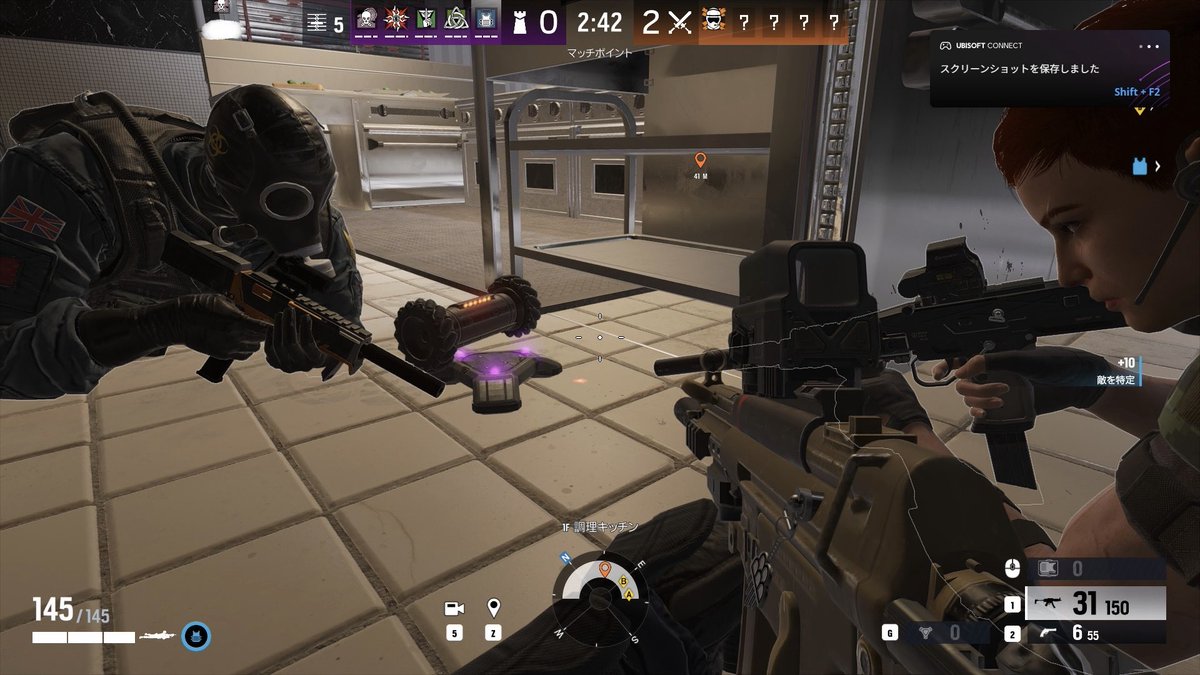 あんたろう/Antarou tweet media