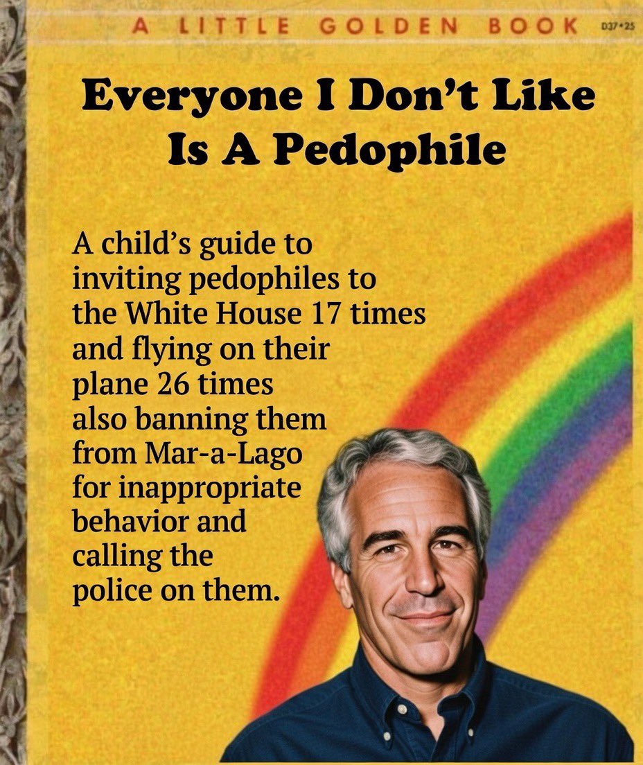 Menschliche Intelligenz 🇪🇺 tweet media