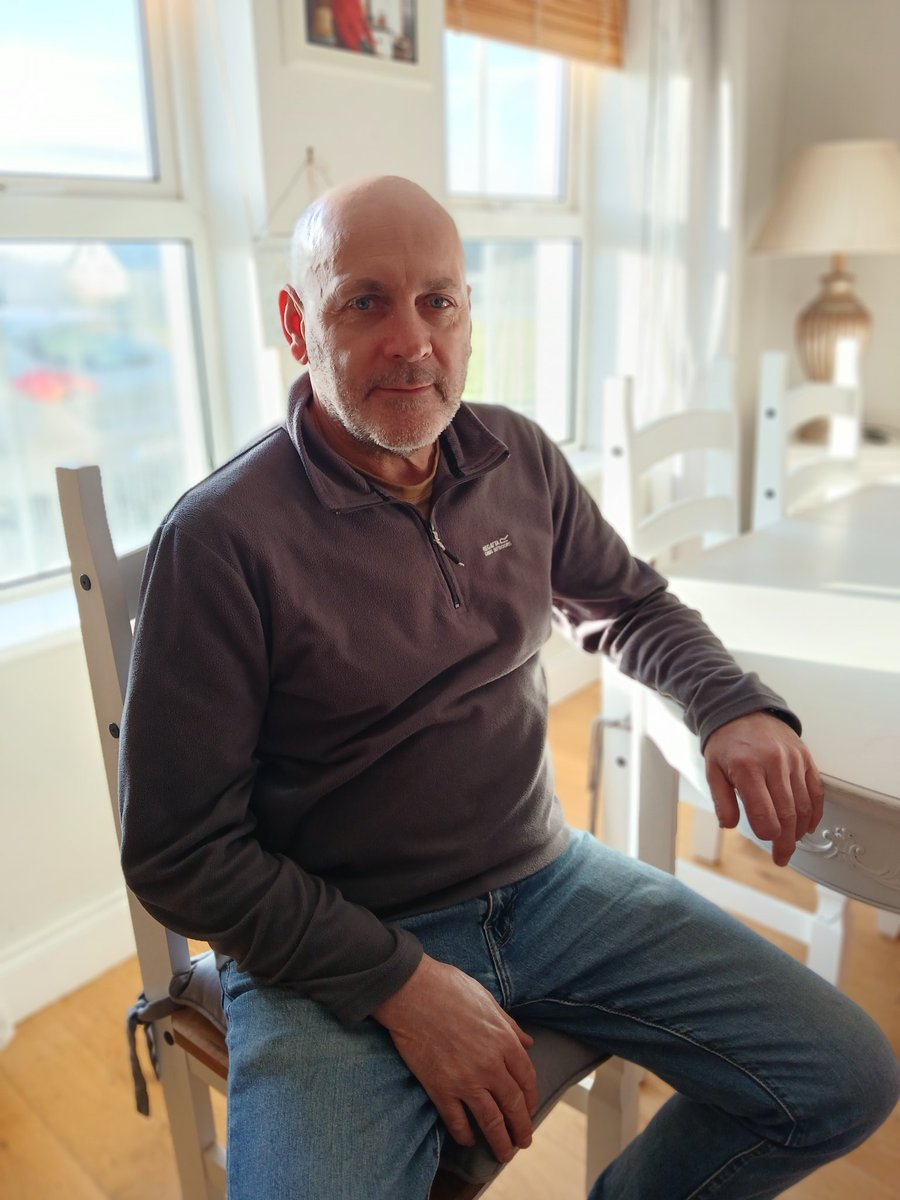 The Time Out Podcast tweet media