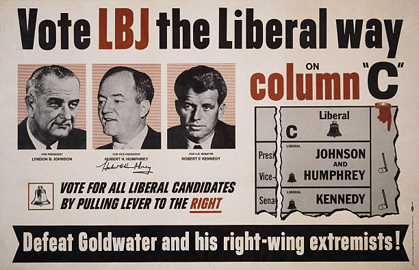 Presidential Archive tweet media