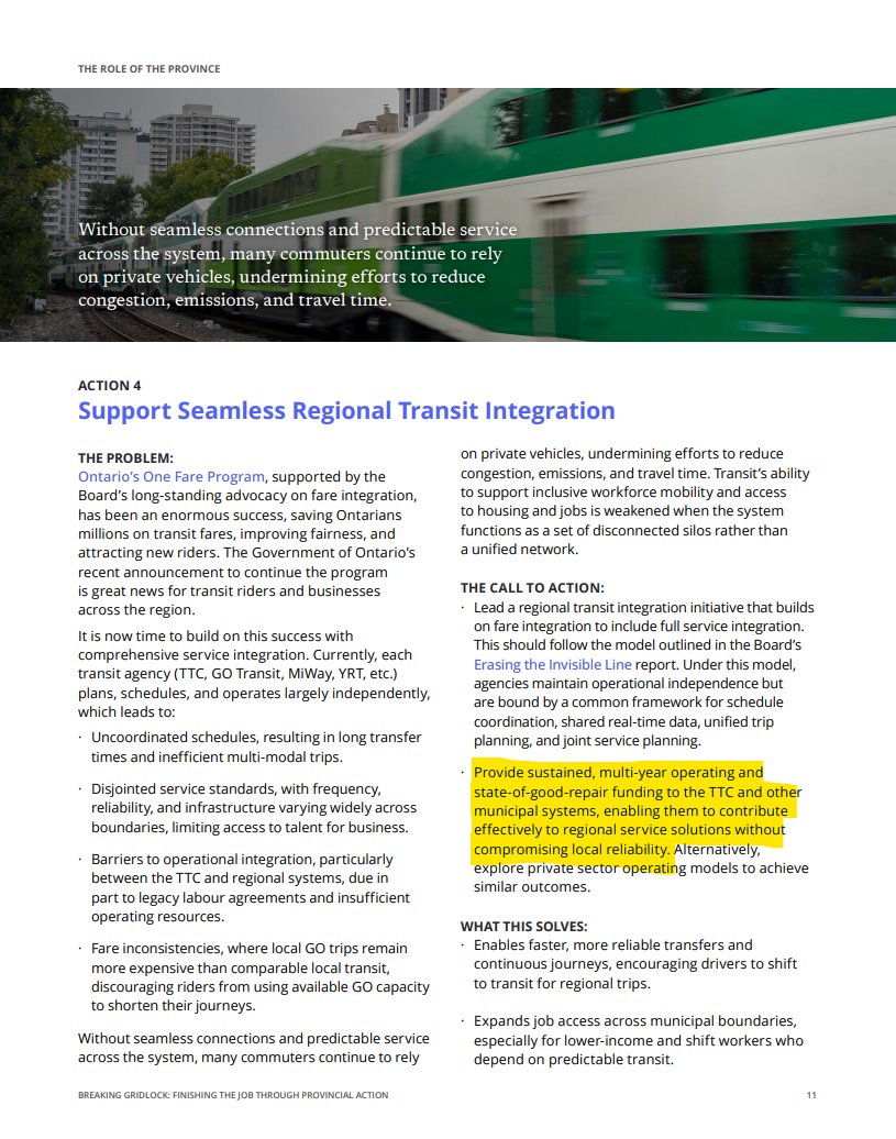 🇨🇦🇨🇦🦫 David Chang-Sang 🦫🇨🇦🇨🇦 tweet media