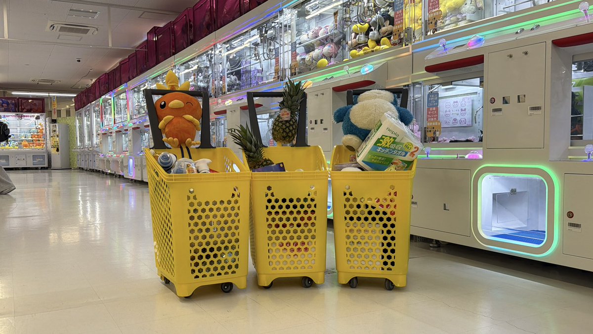 しゃけ🍓 tweet media