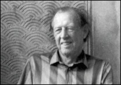 John Simkin tweet media