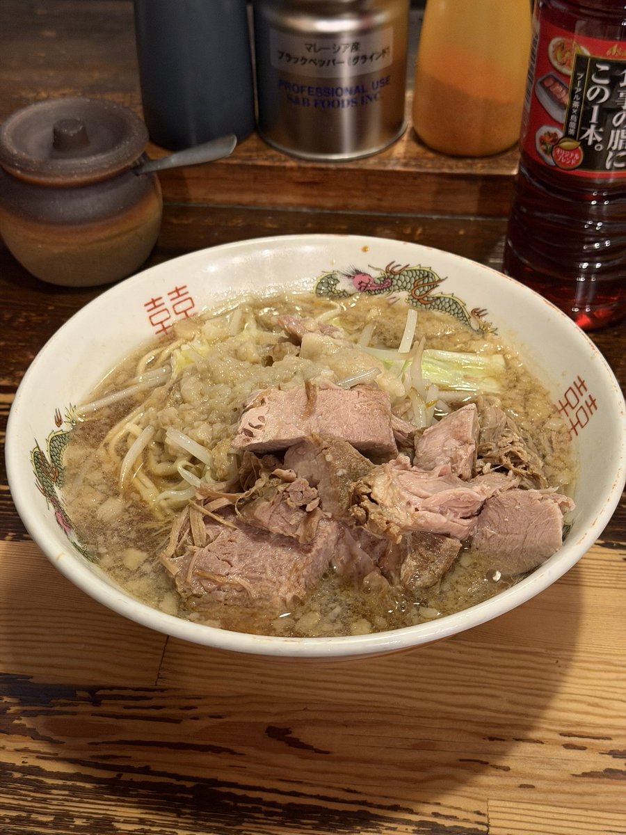 しゃけ🍓 tweet media