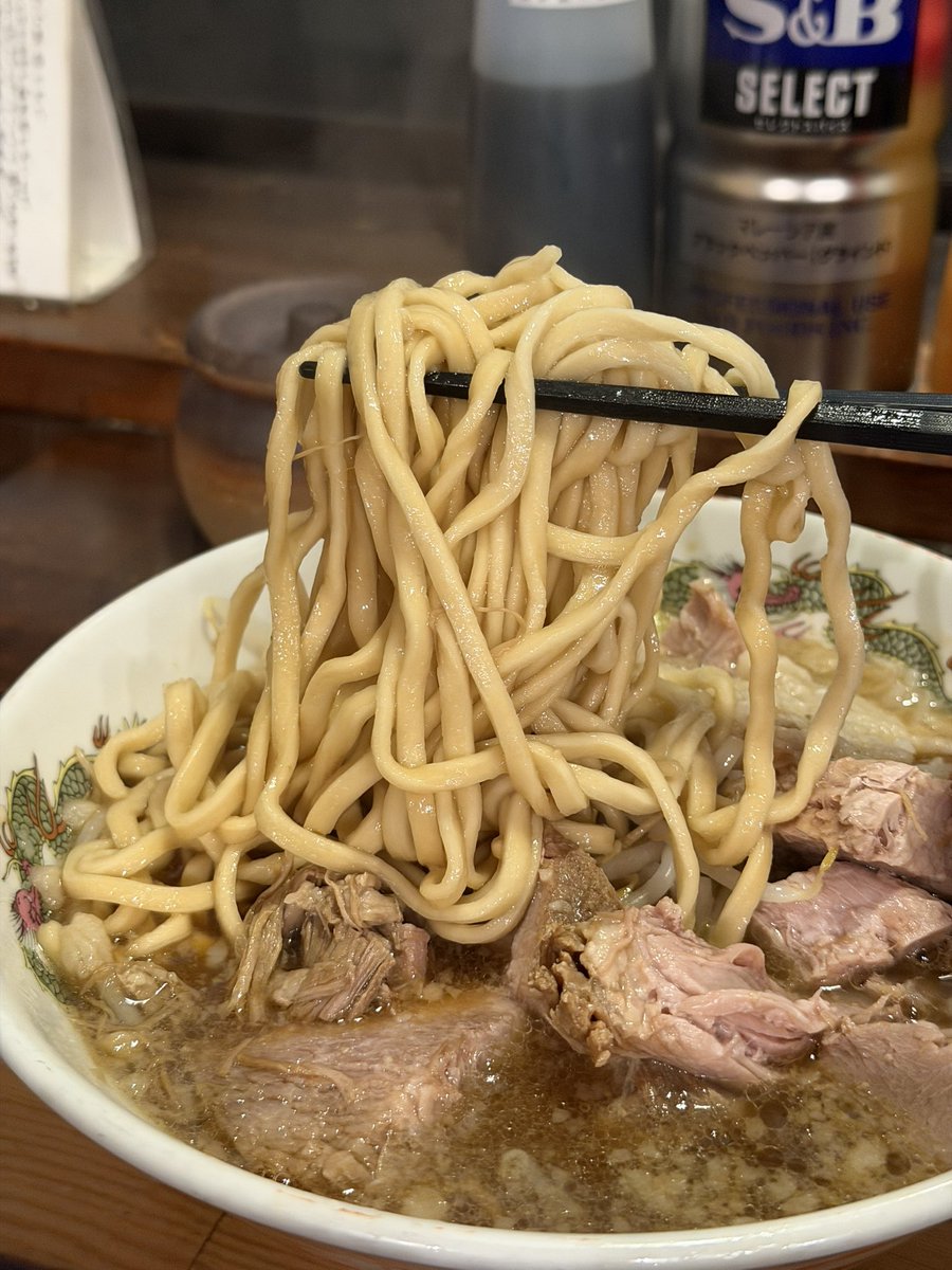 しゃけ🍓 tweet media