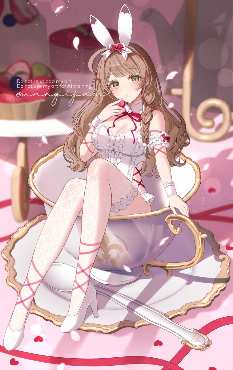 うなみや COMITIA155_Ｗ18b tweet media