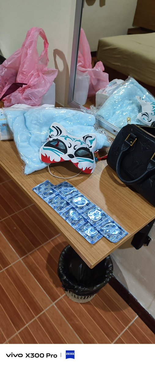 ทอง ซุปเปอร์ tweet media