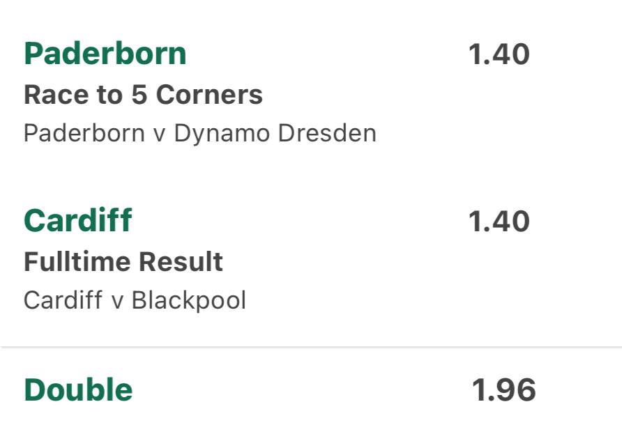 Discrete Tipster tweet media