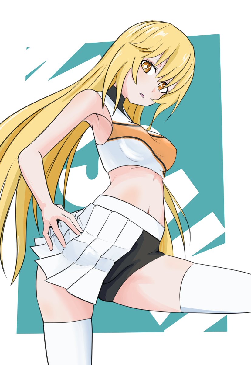 よりしろ tweet media