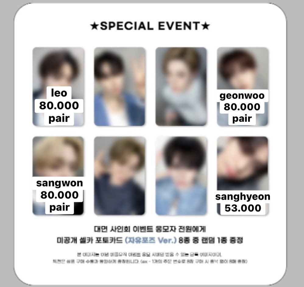 Jajan Bareng @heyothis tweet media