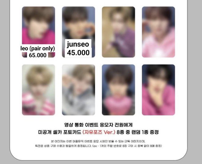 Jajan Bareng @heyothis tweet media