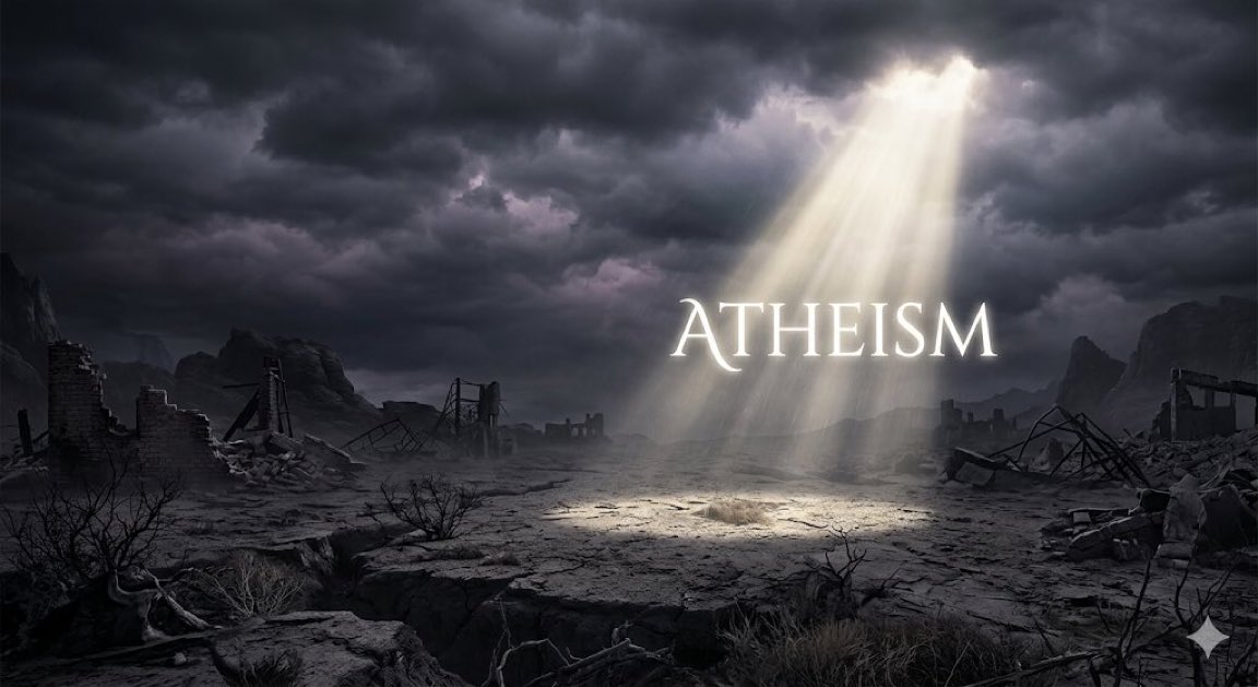 Basic Heresy tweet media