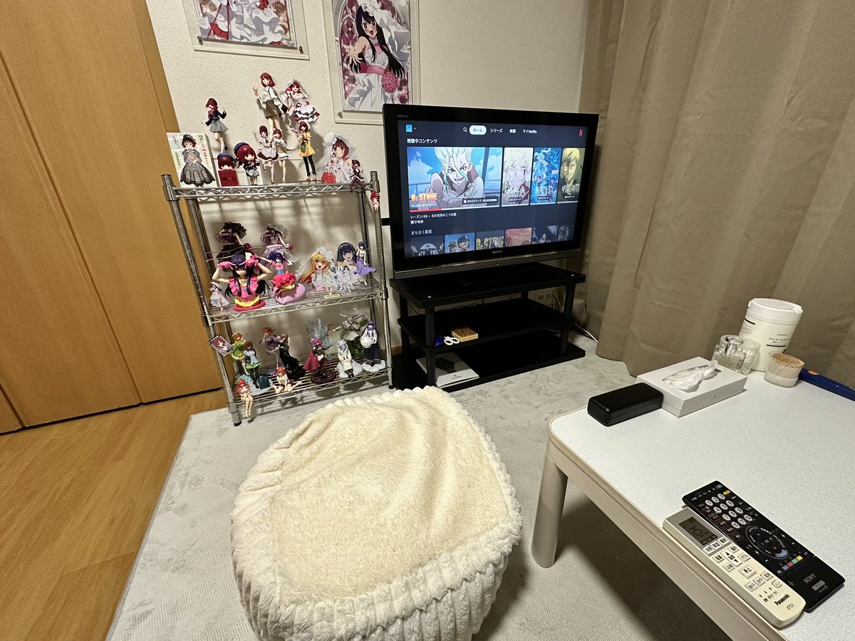 ツナグググ　全楽耐主催 tweet media