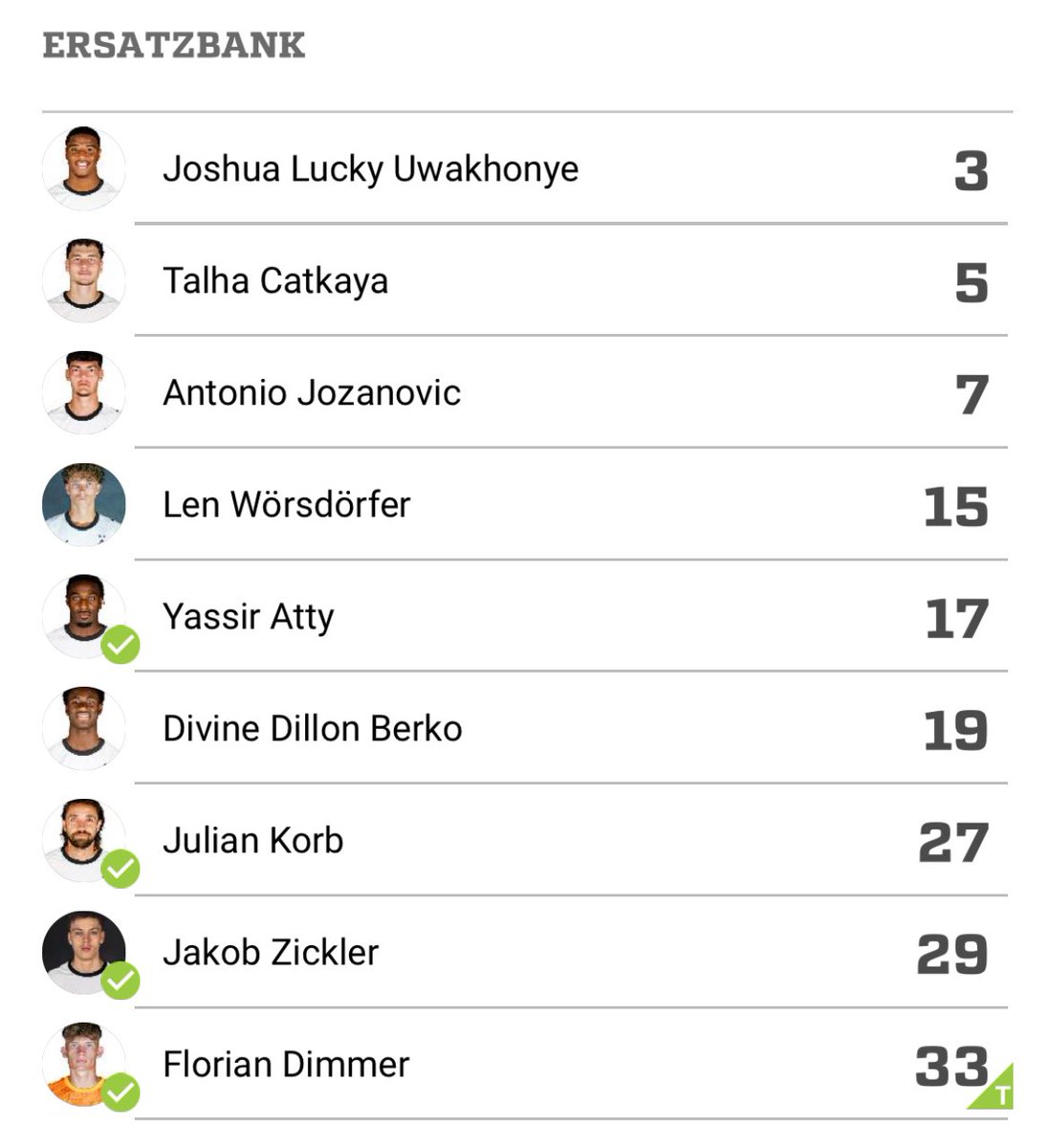 bmg.edits tweet media