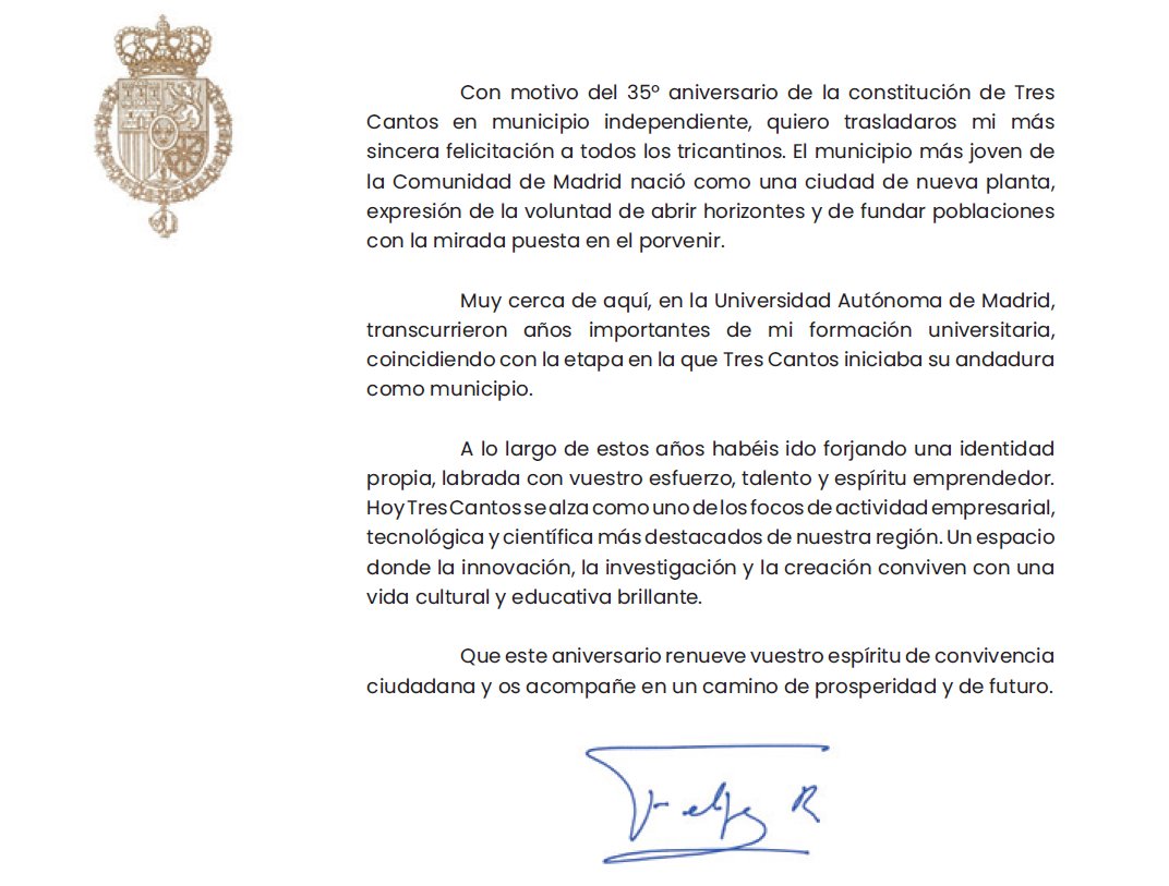 Hugo 💻💙 tweet media