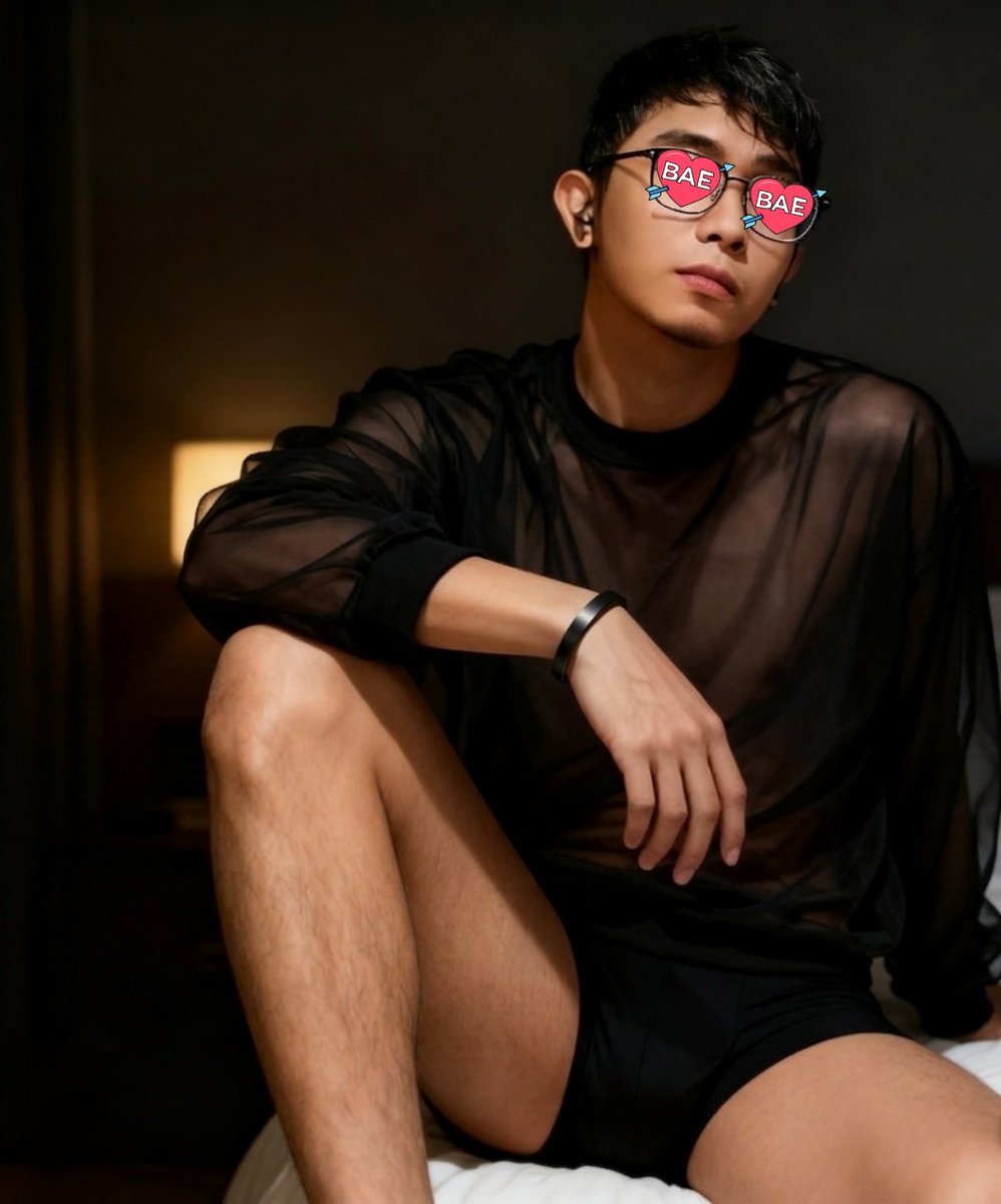 🆑️ARK_▶️🅰️V🅰️O tweet media