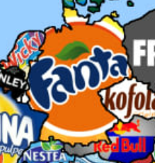 Definitely Not Dan tweet media