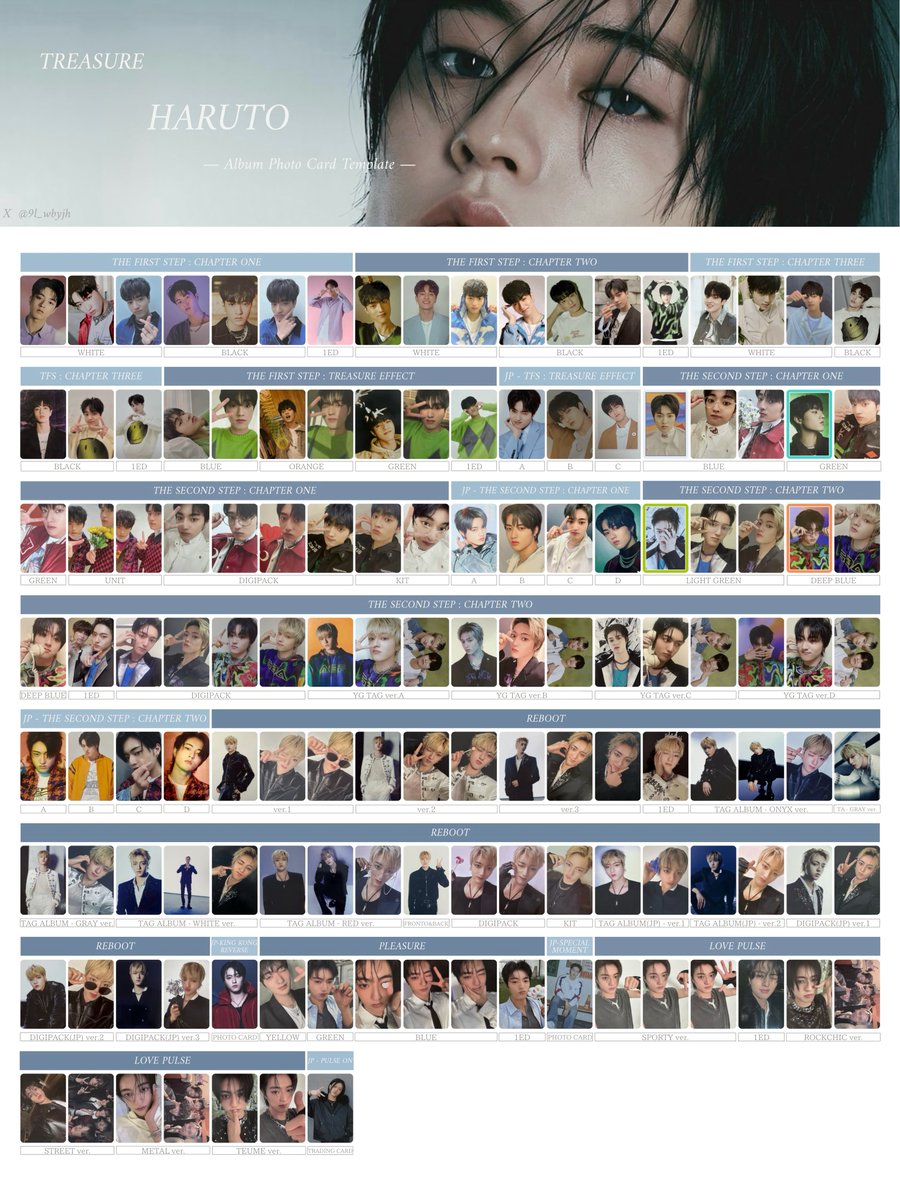 귤💎( 一覧4K保存推薦) (@9l_wbyjh) / Posts / X