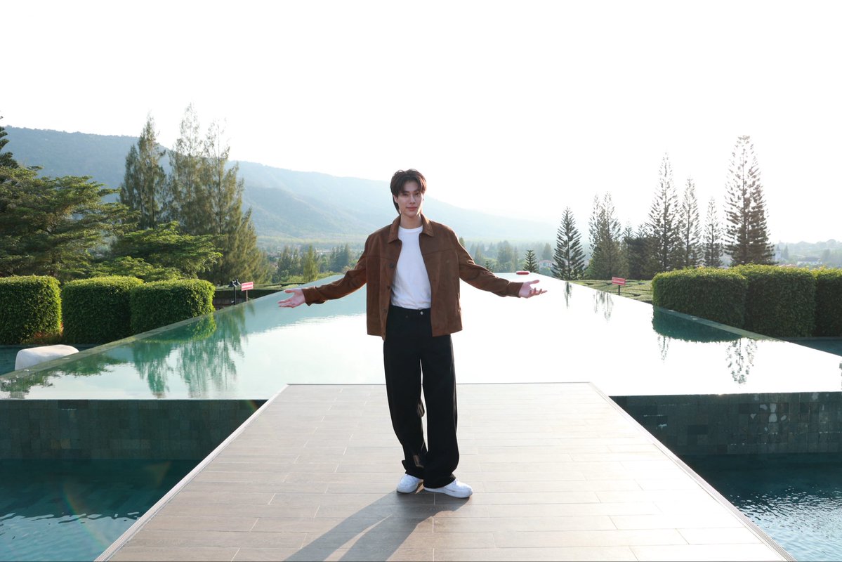 mami มามิ tweet media